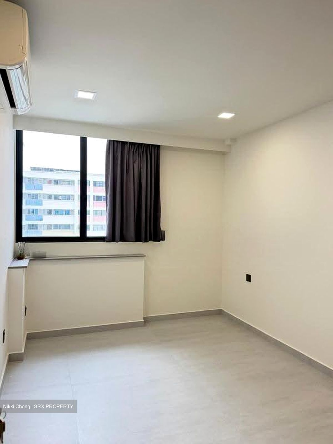 Blk 130 Simei Street 1 (Tampines), HDB 4 Rooms #636279311